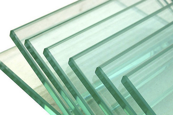 cristal_templado1-b761c863d5c01533b016017524599908-640-0