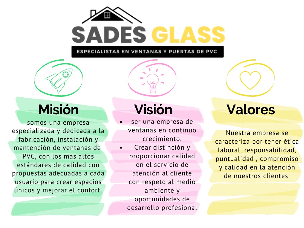 mision-vision