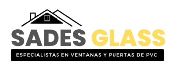 logo-removebg-preview
